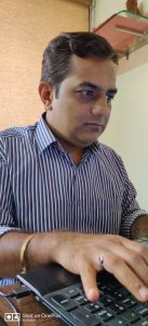 Digital Marketing Course Mumbai