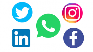 Social Media Marketing (SMM) Course in Mumbai