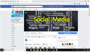 social media marketing training in mumbai