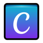 canva