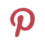 pintrest