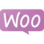 woocommerce
