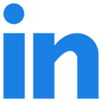 linkedin
