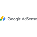 google adsense