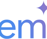 Google Gemini