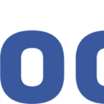 facebook ads